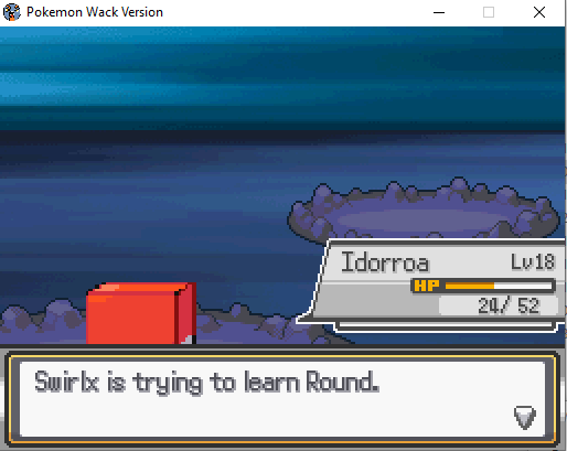 Screenshot_177.png