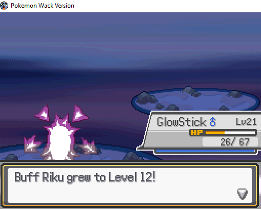 Screenshot_177.png