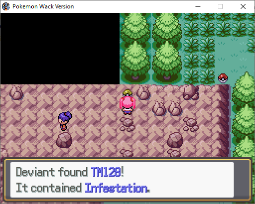 Screenshot_177.png