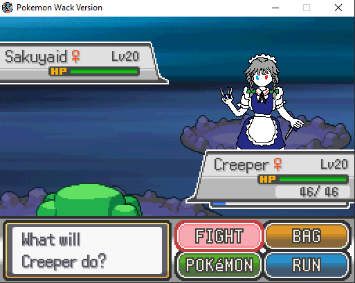 Screenshot_177.png