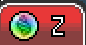 Screenshot_177.png