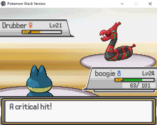 Screenshot_177.png