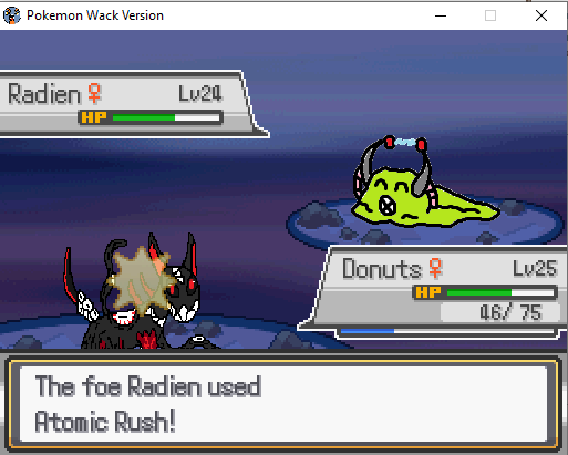 Screenshot_177.png