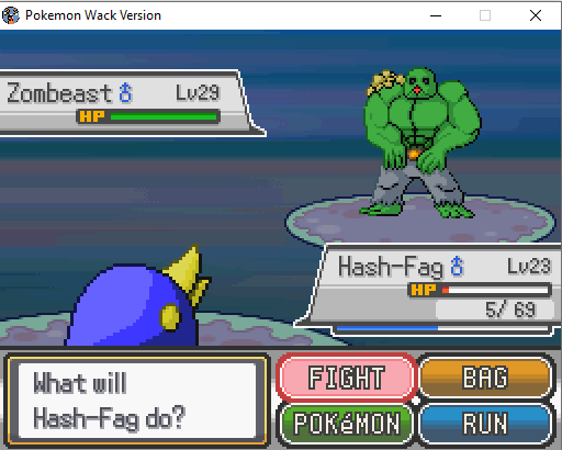 Screenshot_177.png