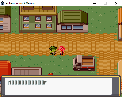 Screenshot_177.png