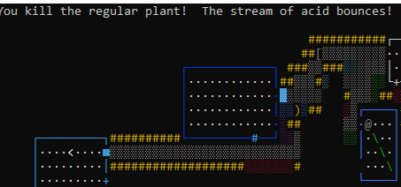 Screenshot_177.png