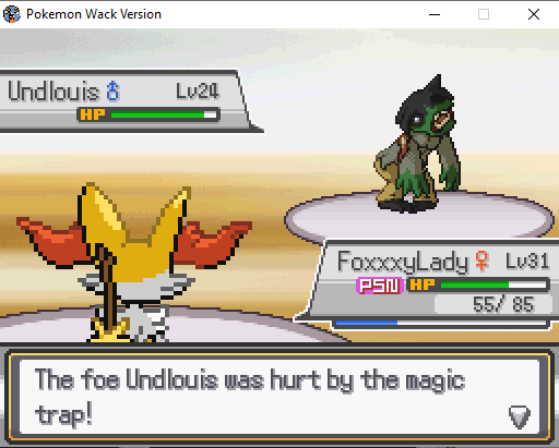 Screenshot_177.png