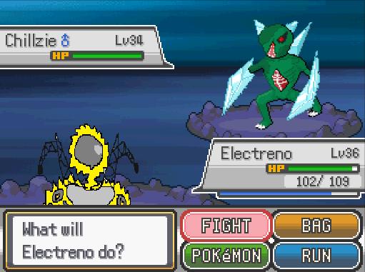 Screenshot_177.png