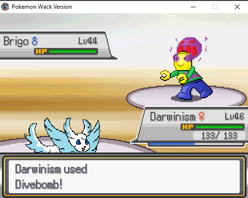Screenshot_177.png