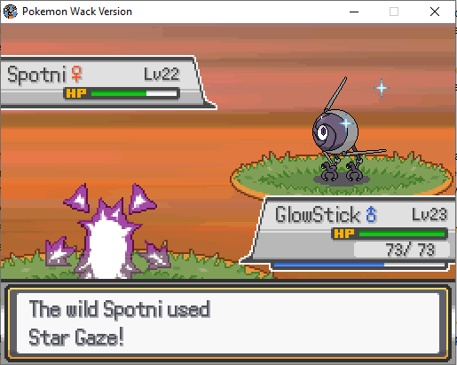 Screenshot_178.png