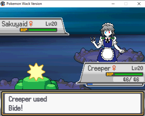 Screenshot_178.png