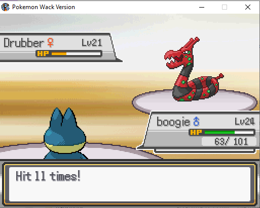Screenshot_178.png