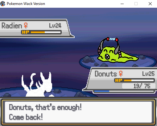 Screenshot_178.png