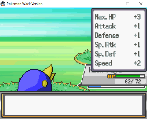 Screenshot_178.png