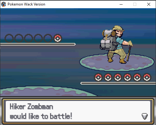 Screenshot_178.png