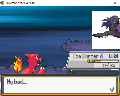 Screenshot_178.png