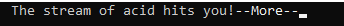 Screenshot_178.png