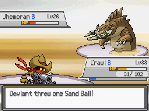 Screenshot_178.png