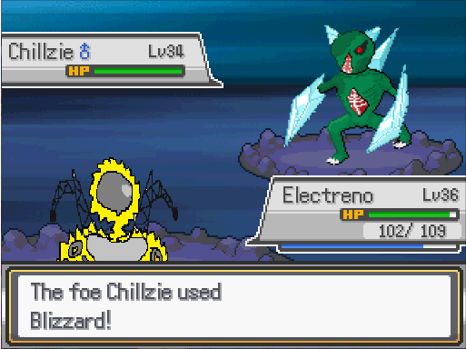 Screenshot_178.png