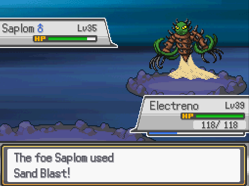 Screenshot_178.png
