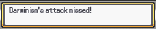 Screenshot_178.png