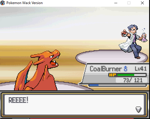 Screenshot_178.png