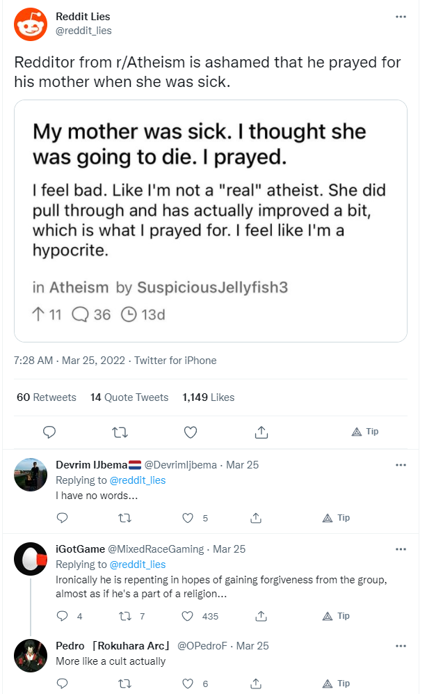 Screenshot_178.png
