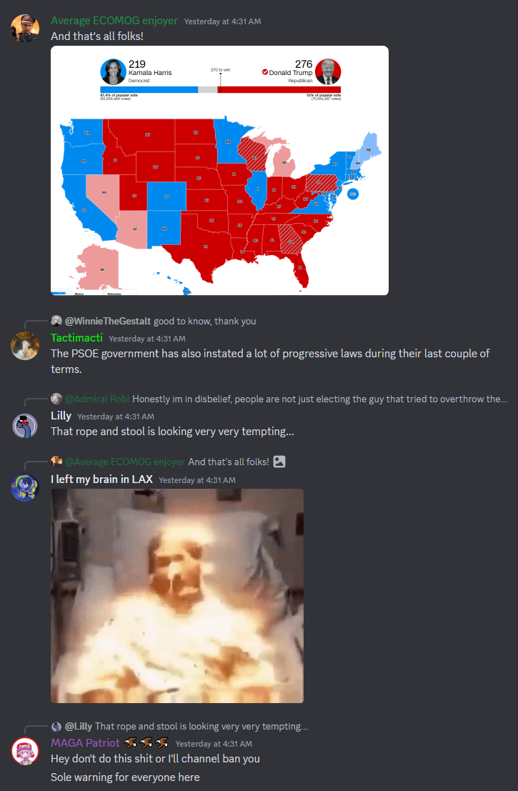 Screenshot_1782.png