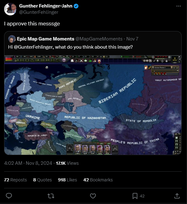 Screenshot_1786.png