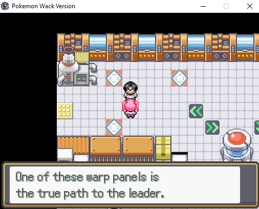 Screenshot_179.jpg