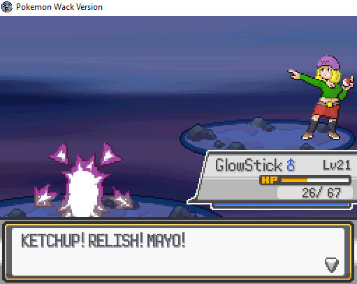 Screenshot_179.png