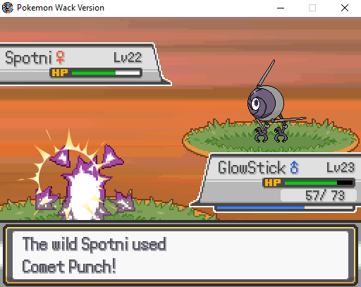 Screenshot_179.png