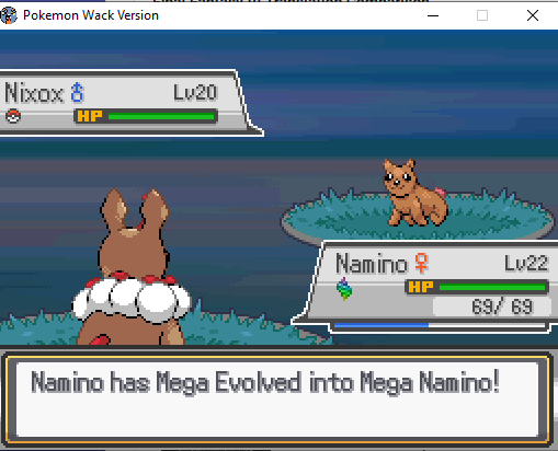 Screenshot_179.png