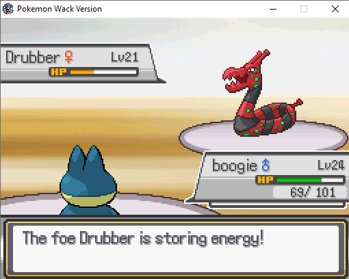 Screenshot_179.png