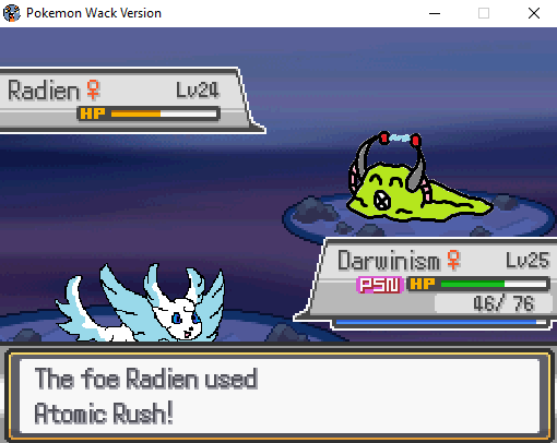 Screenshot_179.png
