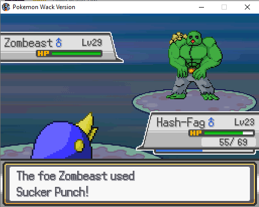 Screenshot_179.png
