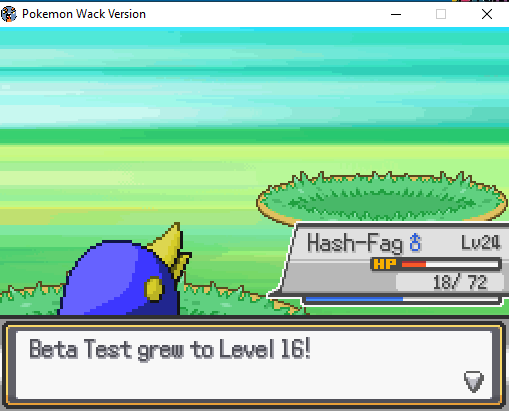 Screenshot_179.png