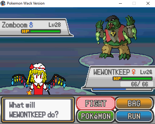 Screenshot_179.png