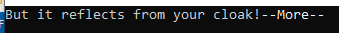 Screenshot_179.png