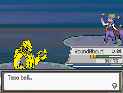 Screenshot_179.png