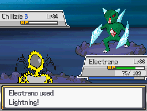 Screenshot_179.png