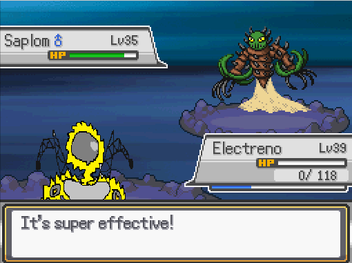 Screenshot_179.png