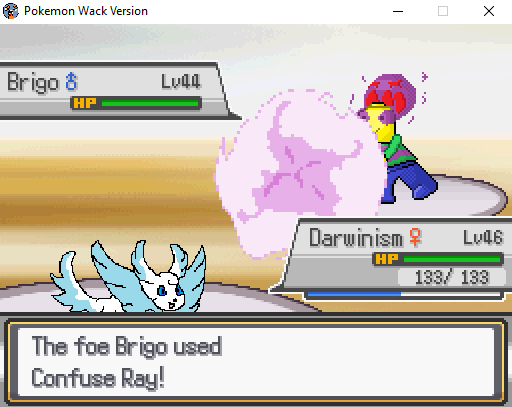 Screenshot_179.png