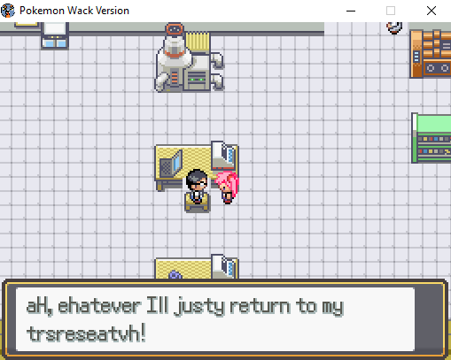 Screenshot_179.png