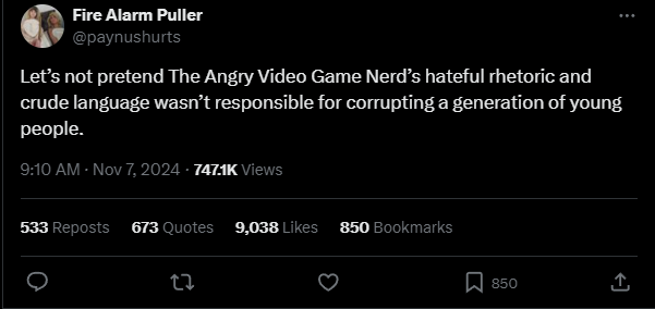 Screenshot_1790.png