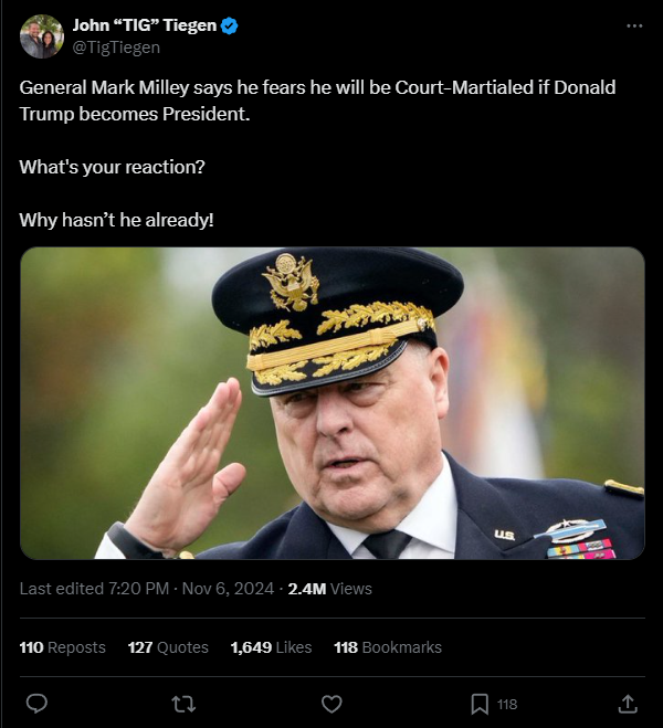 Screenshot_1791.png