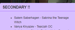 Screenshot_18.png