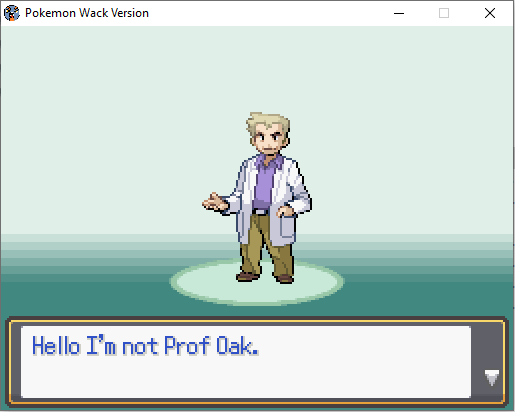 Screenshot_18.png