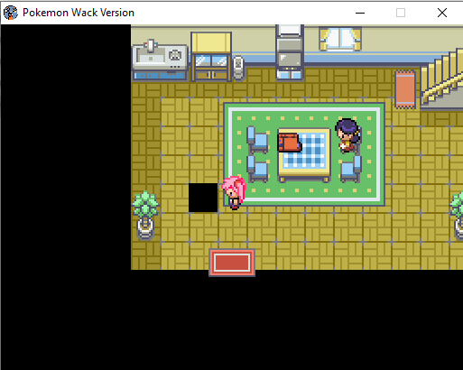 Screenshot_18.png