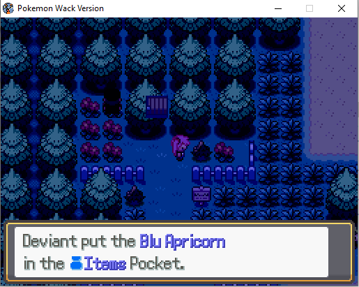 Screenshot_18.png
